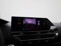 Citroen C4 1.2 Puretech Business Plus NAVIGATIE | CAMERA | LE Rood - thumbnail 16