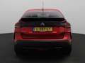 Citroen C4 1.2 Puretech Business Plus NAVIGATIE | CAMERA | LE Rood - thumbnail 5