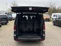 Mercedes-Benz V 300 d Exclusive lang AMG Pano LUXUSSITZE 360° Grau - thumbnail 15