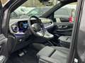 Mercedes-Benz V 300 d Exclusive lang AMG Pano LUXUSSITZE 360° Grau - thumbnail 11