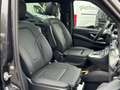 Mercedes-Benz V 300 d Exclusive lang AMG Pano LUXUSSITZE 360° Grau - thumbnail 12