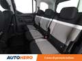 Citroen Berlingo 1.5 Blue-HDi M Feel Pack 100 CV Beige - thumbnail 14