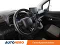 Citroen Berlingo 1.5 Blue-HDi M Feel Pack 100 CV Beige - thumbnail 11