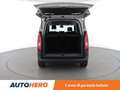 Citroen Berlingo 1.5 Blue-HDi M Feel Pack 100 CV Beige - thumbnail 17
