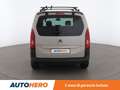 Citroen Berlingo 1.5 Blue-HDi M Feel Pack 100 CV Beige - thumbnail 5