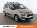 Citroen Berlingo 1.5 Blue-HDi M Feel Pack 100 CV Beige - thumbnail 8