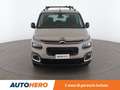 Citroen Berlingo 1.5 Blue-HDi M Feel Pack 100 CV Beige - thumbnail 9
