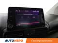 Citroen Berlingo 1.5 Blue-HDi M Feel Pack 100 CV Beige - thumbnail 21