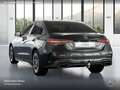 Mercedes-Benz C 220 d AMG+NIGHT+360+AHK+LED+TOTW+KEYLESS+9G Grau - thumbnail 22