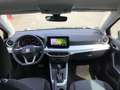SEAT Arona Style Edition,Navi,Kamera,SH,ACC,FULL-LED Schwarz - thumbnail 13