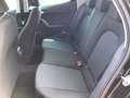SEAT Arona Style Edition,Navi,Kamera,SH,ACC,FULL-LED Schwarz - thumbnail 16