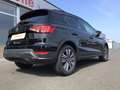 SEAT Arona Style Edition,Navi,Kamera,SH,ACC,FULL-LED Schwarz - thumbnail 11