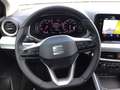 SEAT Arona Style Edition,Navi,Kamera,SH,ACC,FULL-LED Schwarz - thumbnail 14