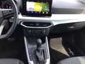 SEAT Arona Style Edition,Navi,Kamera,SH,ACC,FULL-LED Schwarz - thumbnail 15