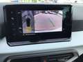 SEAT Arona Style Edition,Navi,Kamera,SH,ACC,FULL-LED Schwarz - thumbnail 19
