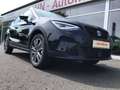 SEAT Arona Style Edition,Navi,Kamera,SH,ACC,FULL-LED Schwarz - thumbnail 10