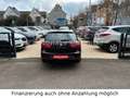 SEAT Leon ST Xcellence * Sportpaket* Modellpflege * Paars - thumbnail 3