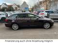 SEAT Leon ST Xcellence * Sportpaket* Modellpflege * Paars - thumbnail 5