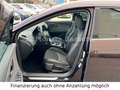 SEAT Leon ST Xcellence * Sportpaket* Modellpflege * Paars - thumbnail 10