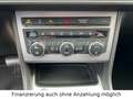 SEAT Leon ST Xcellence * Sportpaket* Modellpflege * Paars - thumbnail 23