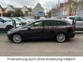 SEAT Leon ST Xcellence * Sportpaket* Modellpflege * Paars - thumbnail 4