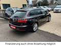 SEAT Leon ST Xcellence * Sportpaket* Modellpflege * Paars - thumbnail 7