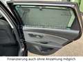 SEAT Leon ST Xcellence * Sportpaket* Modellpflege * Paars - thumbnail 15