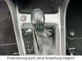 SEAT Leon ST Xcellence * Sportpaket* Modellpflege * Paars - thumbnail 26