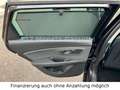 SEAT Leon ST Xcellence * Sportpaket* Modellpflege * Paars - thumbnail 14