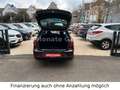 SEAT Leon ST Xcellence * Sportpaket* Modellpflege * Paars - thumbnail 32
