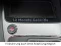 SEAT Leon ST Xcellence * Sportpaket* Modellpflege * Paars - thumbnail 25