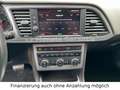 SEAT Leon ST Xcellence * Sportpaket* Modellpflege * Paars - thumbnail 20