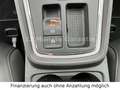SEAT Leon ST Xcellence * Sportpaket* Modellpflege * Paars - thumbnail 27
