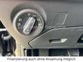 SEAT Leon ST Xcellence * Sportpaket* Modellpflege * Paars - thumbnail 28