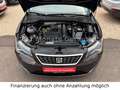 SEAT Leon ST Xcellence * Sportpaket* Modellpflege * Paars - thumbnail 34