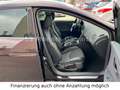 SEAT Leon ST Xcellence * Sportpaket* Modellpflege * Paars - thumbnail 11