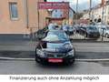 SEAT Leon ST Xcellence * Sportpaket* Modellpflege * Paars - thumbnail 1