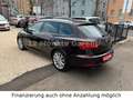 SEAT Leon ST Xcellence * Sportpaket* Modellpflege * Paars - thumbnail 9