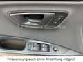 SEAT Leon ST Xcellence * Sportpaket* Modellpflege * Paars - thumbnail 30
