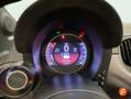 Abarth 595C 1.4T JET COMPETIZIONE 160 Gris - thumbnail 14