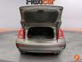 Abarth 595C 1.4T JET COMPETIZIONE 160 Gris - thumbnail 19