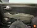 Abarth 595C 1.4T JET COMPETIZIONE 160 Gris - thumbnail 16