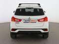 Mitsubishi ASX 1.6 Motion 2WD Blanco - thumbnail 5
