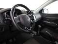 Mitsubishi ASX 1.6 Motion 2WD Blanco - thumbnail 12
