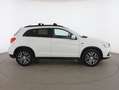 Mitsubishi ASX 1.6 Motion 2WD Blanco - thumbnail 7