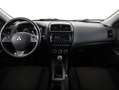 Mitsubishi ASX 1.6 Motion 2WD Blanco - thumbnail 13