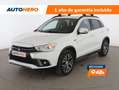 Mitsubishi ASX 1.6 Motion 2WD Blanco - thumbnail 1