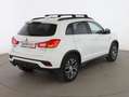 Mitsubishi ASX 1.6 Motion 2WD Blanco - thumbnail 6