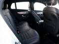 Mercedes-Benz GLC 350 350e 4Matic Blanco - thumbnail 6