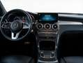 Mercedes-Benz GLC 350 350e 4Matic Blanco - thumbnail 4